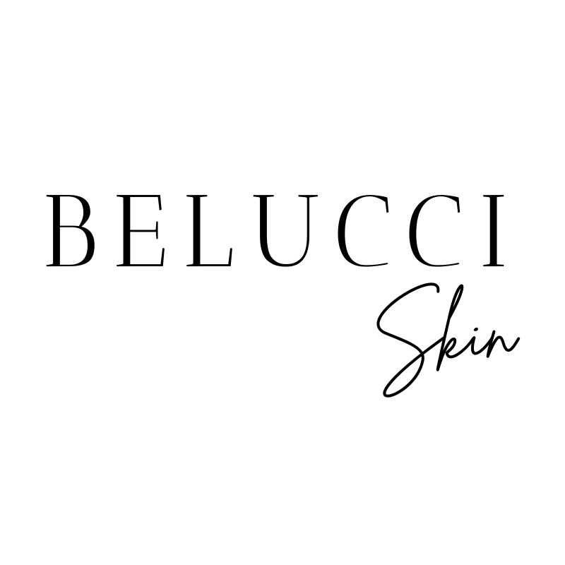 BelucciSkin