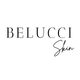 BelucciSkin