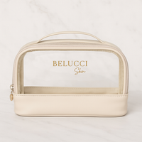 Vanity Signature Belucci Skin