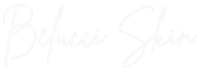 Logo BelucciSkin - Gants exfoliants en soie pour une peau douce et lumineuse