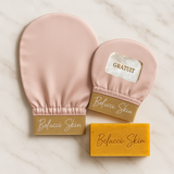 Rituel Eclat - Peau unifiée et lumineuse