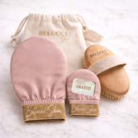 Rituel podium - Jambes de rêves